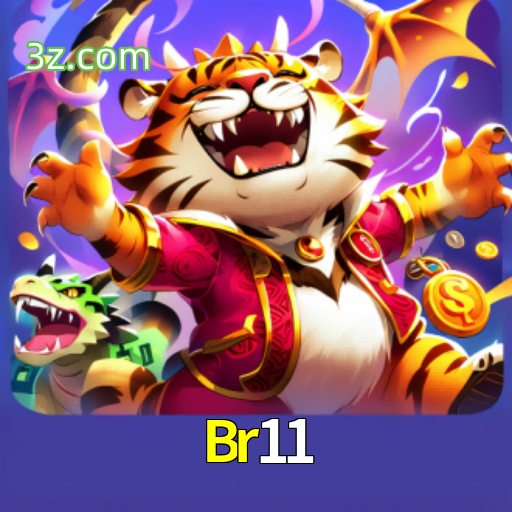 Br11 